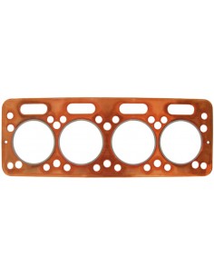 Joint de culasse Diam 109...