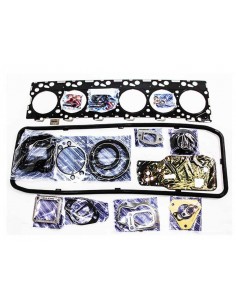 Pochette de joints avec...