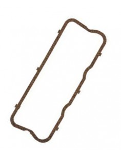 Joint de cache culbuteur