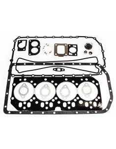 Pochette de joint complète