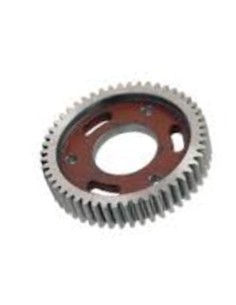 Pignon d'arbre à cames