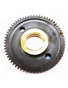 Pignon intermédiaire 63 dents