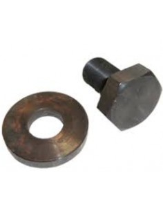 Kit boulons de vilebrequin