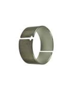 Coussinet de bielle 58mm