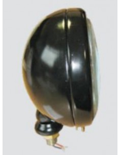 Feu avant 12V 40/45W 2