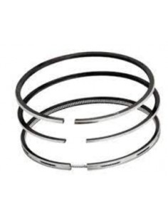 Jeu de segments  2.38 /...