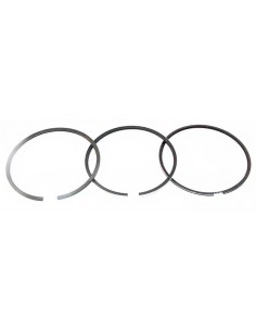 Jeu de segments 0.50mm