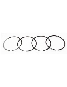 Jeu de segments +0.20"