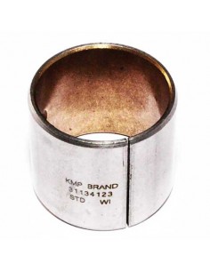 Bague de pied de bielle