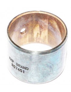 Bague de pied de bielle