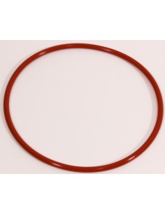 Kit joints de chemise 2