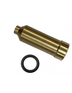 Kit puit d'injecteur