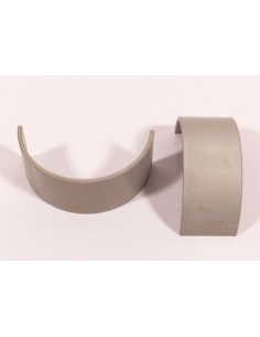 Coussinet de bielle -0.010"...
