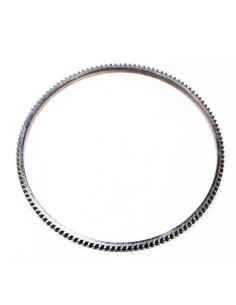 Couronne de démarreur