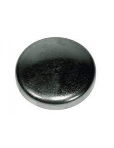 Pastille de dessablage 20.65mm