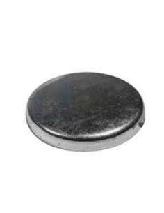 Pastille sablage tachymètre