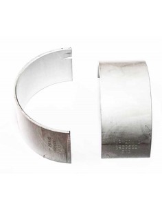 Kit coussinets de bielle...