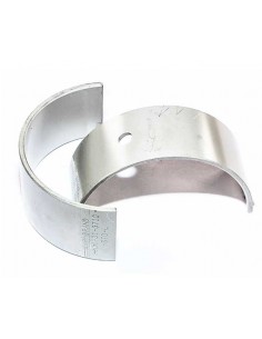 Coussinets de bielle std...