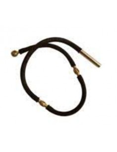 Tuyau d'injection de carburant