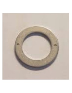 Joint Japonais P8040 C20