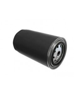 Filtre à carburant
