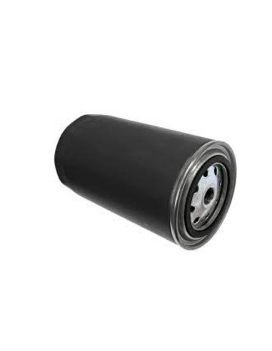Filtre à carburant