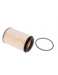 Filtre à gasoil