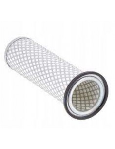 Filtre à air intérieur