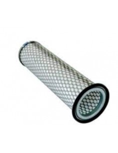 Filtre à air