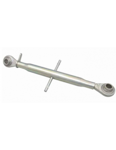 Barre de poussée 1/1