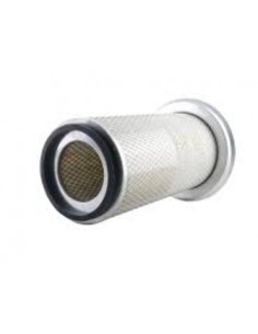 Filtre à air extérieur