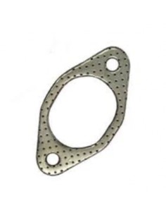 Joint d'échappement