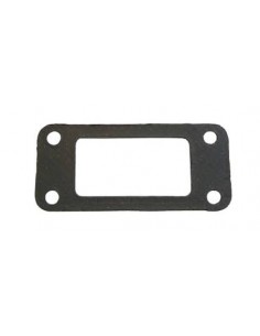 Joint d'échappement