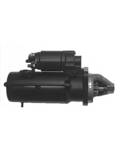 Démarreur 12v 3.0kw