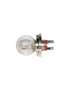 Ampoule de phare 12V 45-40W