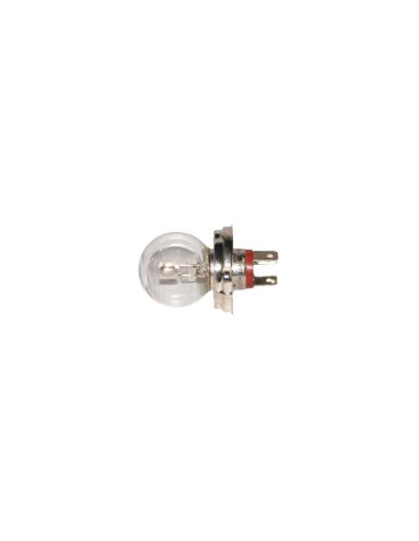 Ampoule de phare 12V 45-40W