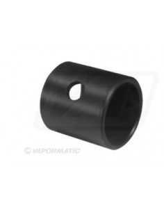 Bague d'axe de pont