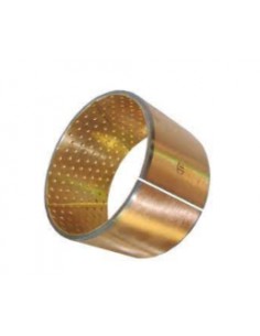 Bague 70 x 76 x 45
