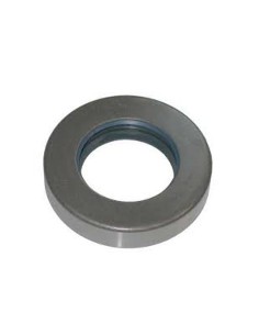 Joint spi 40x68x14