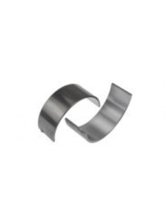 Coussinet de bielle +0.020"