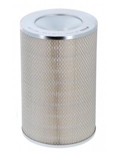 Filtre à air extérieur