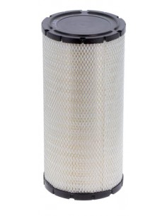 Filtre à air