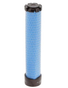 Filtre à air