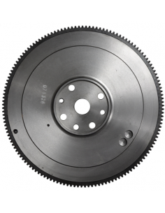 Volant moteur JD