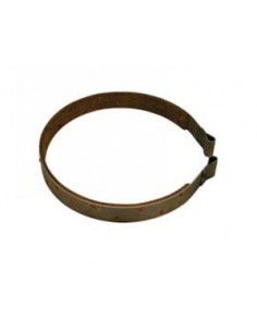 Sangle de frein