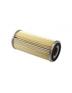 Filtre hydraulique