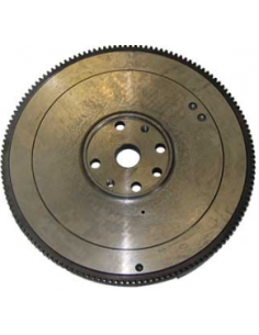 Volant moteur JD