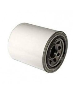 Filtre hydraulique