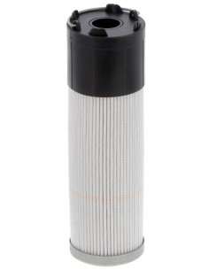 Filtre hydraulique