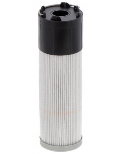 Filtre hydraulique